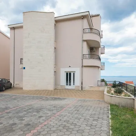 Stella Maris