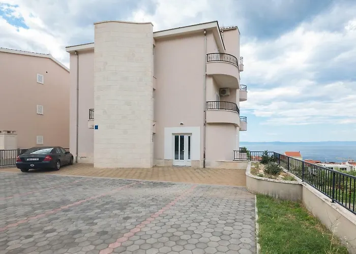 Stella Maris