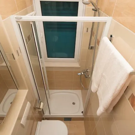 Stella Maris * Makarská