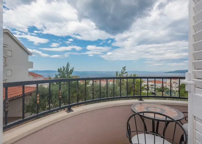 Stella Maris *